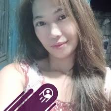 God is not our last hope. He is our only hope. Amen.