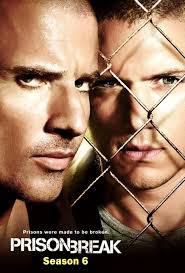 Prison Break, the popular Fox drama, saw its cast salaries rise  significantly as the show became a hit worldwide. Wentworth Miller, who  starred as Michael Scofield, reportedly earned around \$175,000–\$200,000  per episode
