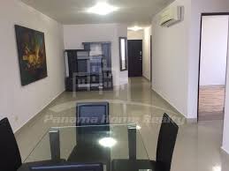 Don't miss what's happening in your neighborhood. Spacious 2 Bedroom Apartment For Rent Located In San Francisco Condo For Rent In San Francisco Panama Panama City Panama Home Realty