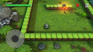 Shared tested mad skills motocross 2 v2.26.3886 mod apk: Block Tank Wars 2 Premium Apk 2 3 Download Free For Android
