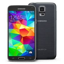 The battery capacity is 2800 mah and the main processor is a snapdragon 801 with 2 gb of ram. Samsung Galaxy S5 Price And Specifications