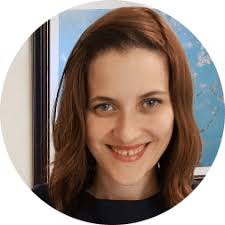 Advancing Women in STEM