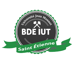 Choose your market and language to visit the pull&bear website. Bde Iut Home Facebook