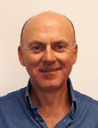 DIRECTOR</p> — Beltrae Partners