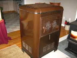 Wood Stove For Sale Items New Used In Boston Ebay Classifieds Kijiji Page 1 Wood Stoves For Sale Coal Stove Wood Heat