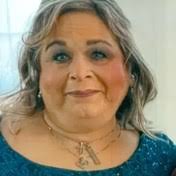 Remembering Bowsher High School