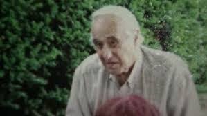 Judy Koss's Instagram, Twitter & Facebook