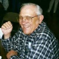 Nathan Doug Jackson Obituary