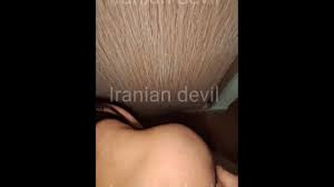 Sex with Iranian Horny Girl in Valentine شوهرم وقتی خونه نبود کادوی ولنتاین  دوست پسرمو دادم ایرانی - Pornhub.com