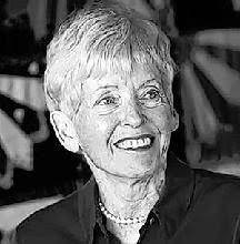 Wicke Chambers Obituary (2019)