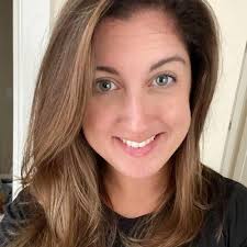 Top 68 Psychiatrists near Norristown, PA| Vitals