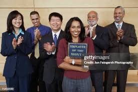 15 Minority Business Achievement Awards Stock Photos, High-Res Pictures,  and Images
