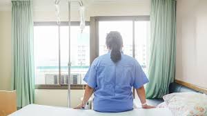 Learn about the best legendaries to craft for your fire mage in shadowlands. Interview Chemotherapie Heute Keine Angst Vor Der Chemotherapie Rbb