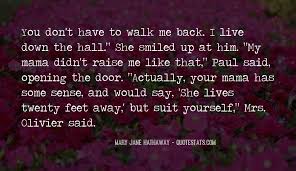 Maybe you didn't love him as much as you think because you don't understand. Top 100 I Love You But You Love Him Quotes Famous Quotes Sayings About I Love You But You Love Him