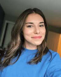 Ben Brodsky's Instagram, Twitter & Facebook