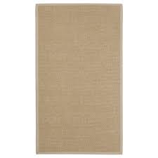 Furniture And Home Furnishings Tapis