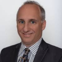 Melissa Fordham Email & Phone Number