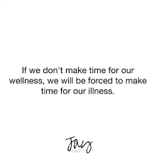 We did not find results for: Facebook