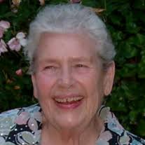 Obituary information for Donna Jones