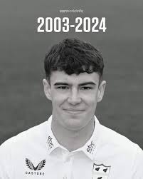 He's electric... and he's back! Josh Bowler rejoins Blackpool