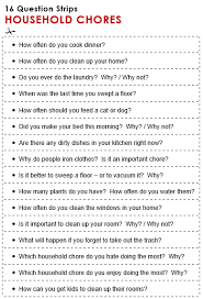 May 27, 2021 · a comprehensive database of more than 20 household quizzes online, test your knowledge with household quiz questions. All Things Topics Household Chores All Things Topics