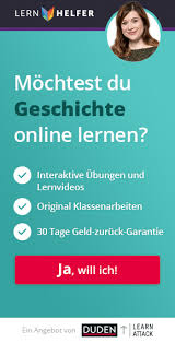 Start studying wann ist er geboren?. Gaius Julius Caesar In Geschichte Schulerlexikon Lernhelfer