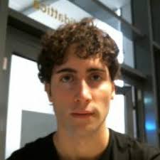 🥇 Hire best Excel VBA in Italy