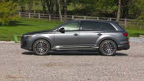 Image result for Samurai Gray 2025 Audi
