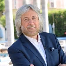 Joyce Fares (@JoyceFares2)