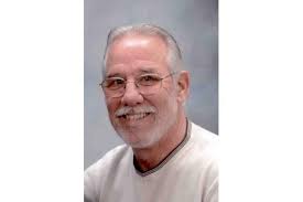 George Scholl Obituary (2018)