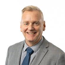 Compliance Management Insights