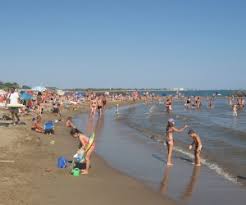 Tripadvisor has 17,359 reviews of marseillan plage hotels, attractions, and restaurants making it your best marseillan plage holiday resource. Quand Partir A Marseillan Climat Temperatures Affluence Prix La Meilleure Periode