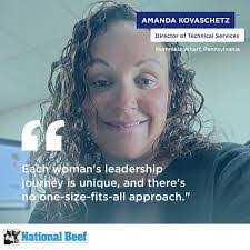 Matthew Weikel's Instagram, Twitter & Facebook