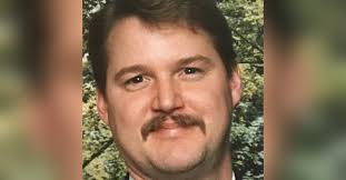 Alan Calloway Obituary