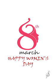 May 23, 2021 · the national biodiversity office (nbdo), in the ministry of sustainable development, climate change, and disaster risk management, challenged students from all over belize to show off their. Artstation Women S Day Poster Sreshti Phoolwani