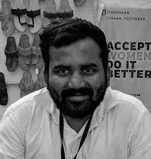 Alumni entrepreneurs