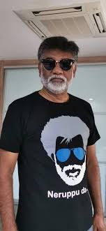 With this kind of response, i only have one thing to say. Dr Xavier Jayakumar On Twitter All Dressed Up And Ready To Go To The Kitchen Clean Up The Store Room And Entertain My Wife Still Figuring Out The Doraemon Impersonation Dudukrumah Stayathome