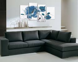 60 x 120 x 6 cm. Vendita Online Di Quadri Moderni Astratti Ed Etnici Dipinti A Mano I Colori Del Caribe