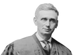 West Coast Hotel Company V Parrish Oyez