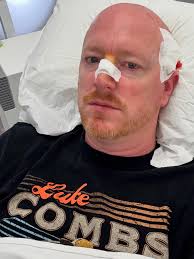 Noel Philips (@noelphilips.official) • Instagram photos and videos