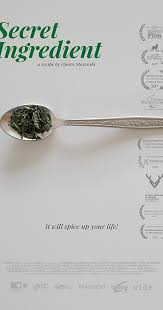 Erin cahill, brendan penny, maneet chauhan and others. áƒ›áƒ™áƒ£áƒ áƒœáƒáƒšáƒ˜ Secret Ingredient Imovies Cc