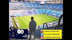 Динамо (москва) 56 (0) 1997 тюмень: Zenit Lokomotiv Moskva 23 09 2018 Obzor Sankt Peterburg Rafael Arturovich Youtube