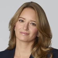 Katy Tur