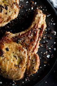 Pin On Recipes Pork