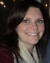 Find Female Therapists and Psychologists in Ruston, LA