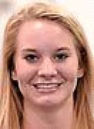 Warriors Reuer, Ring each win two indoor track events