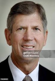 Jack Dooley's Instagram, Twitter & Facebook