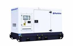 Top 5 Perkins Generators in UAE and Their Prices Explained-FG ...