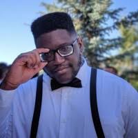 40+ "Gaines Ii" profiles