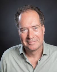 Kieran Dolan's Instagram, Twitter & Facebook